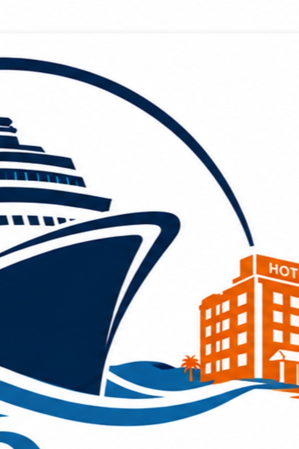 Cruise Brothers Travel Agent Jeff George